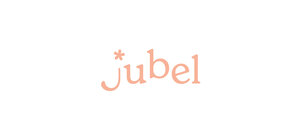 Jubel