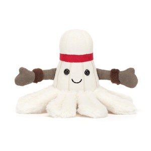 Jellycat Jellycat | Amuseable Sports Badminton