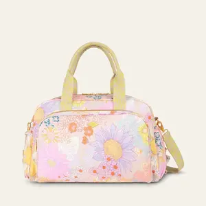 Oilily Oilily | Bibi bag | Lucia Frappe