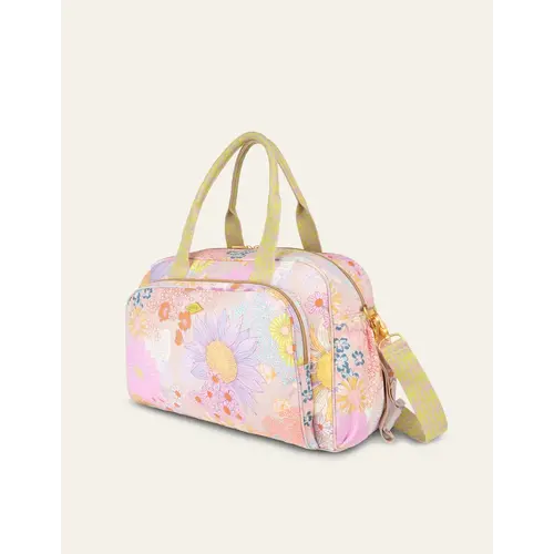 Oilily Oilily | Bibi bag | Lucia Frappe