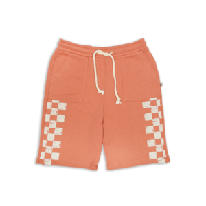 Ammehoela Ammehoela | Mase.12 | Shorts Branded Melon