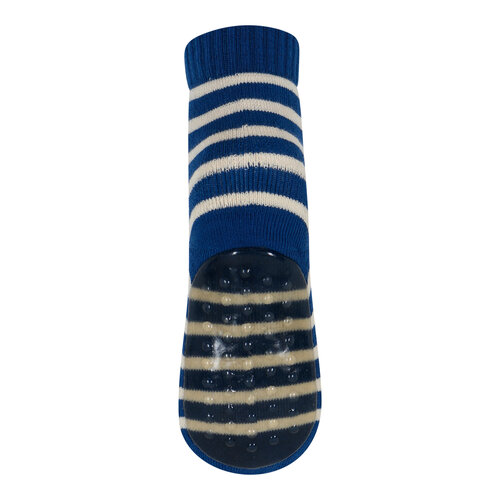 MP Denmark MP Denmark | Eli socks anti-slip | 302 True Blue