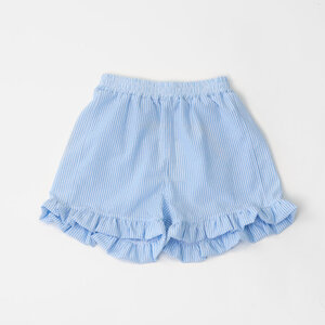 Salty Stitch Salty Stitch | Salty short | Salty stripes blue