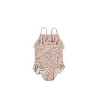 Salted Stories | Swimsuit Saar Tulip | Multicolor