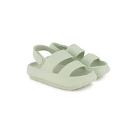 Mikk-Line | Sandals Desert Sage