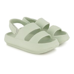 Mikk-Line Mikk-Line | Sandals Desert Sage