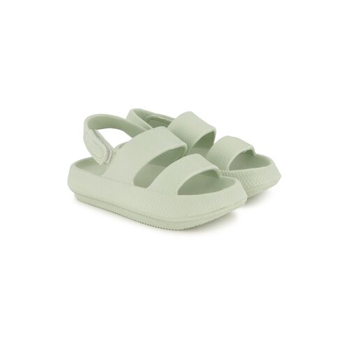 Mikk-Line Mikk-Line | Sandals Desert Sage