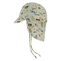 Mikk-Line | Swim hat | Desert Sage