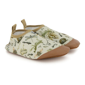 Mikk-Line Mikk-Line | Swim shoes | Desert Sage