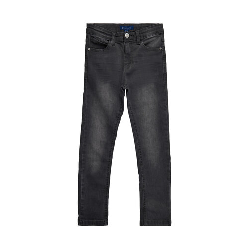 The New The New | Copenhagen slim jeans | Grey 950