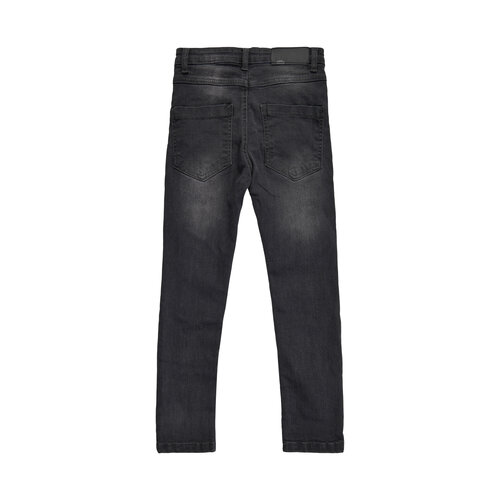 The New The New | Copenhagen slim jeans | Grey 950