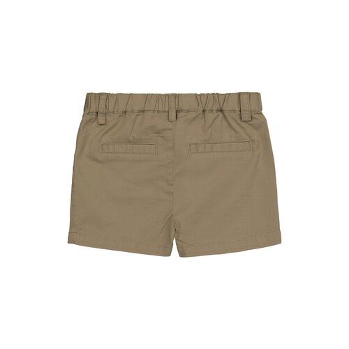 The New The New Siblings | Kris Shorts | Cornstalk