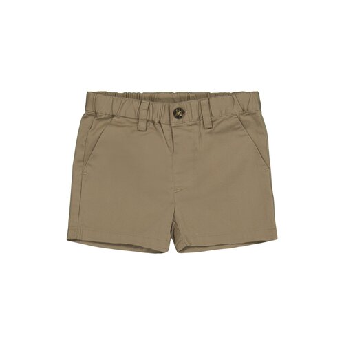 The New The New Siblings | Kris Shorts | Cornstalk