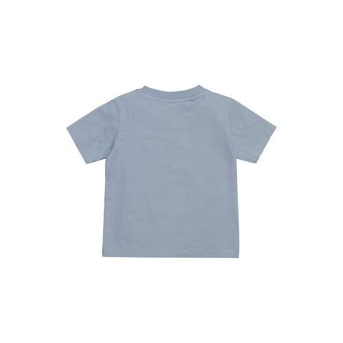 The New The New Siblings | Kempton Tee | Champ's Club blue