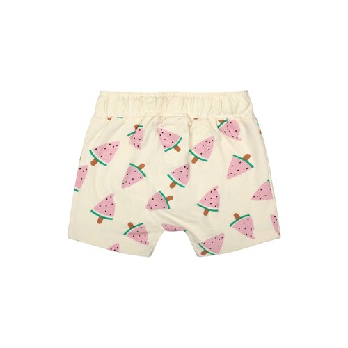 The New The New Siblings | Kaya shorts | Watermelon