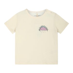 The New The New Siblings | Kornelia tee | One in a Melon