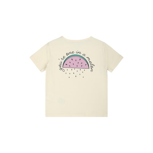 The New The New Siblings | Kornelia tee | One in a Melon