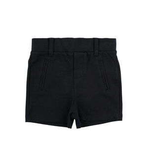 The New The New Siblings | Kowen shorts | Black Beauty