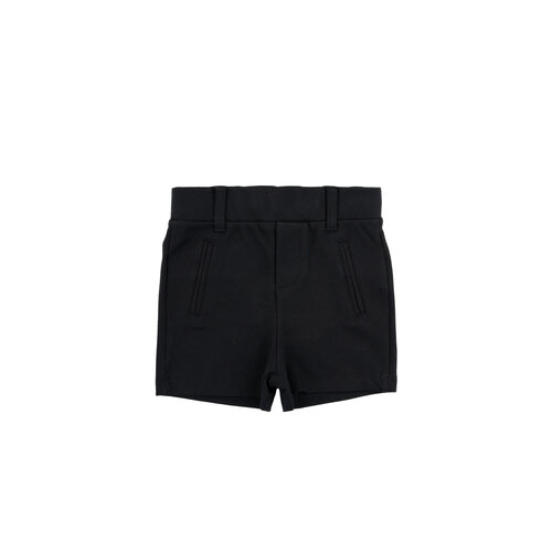 The New The New Siblings | Kowen shorts | Black Beauty