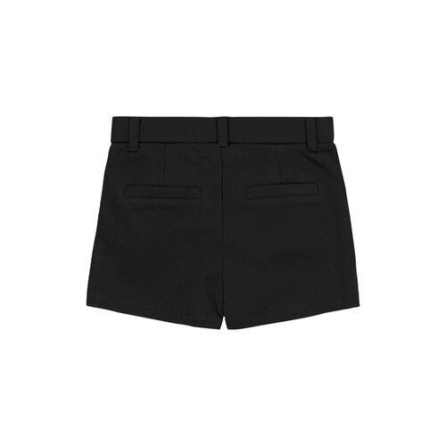 The New The New Siblings | Kowen shorts | Black Beauty