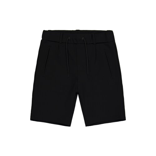 The New The New | Owen shorts | Black Beauty