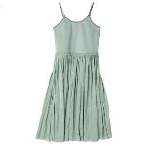 Maileg Maileg | Ballerina dress | Mint