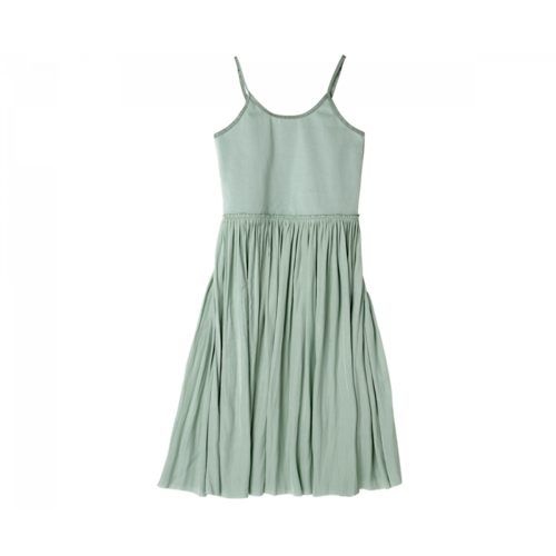 Maileg Maileg | Ballerina dress | Mint