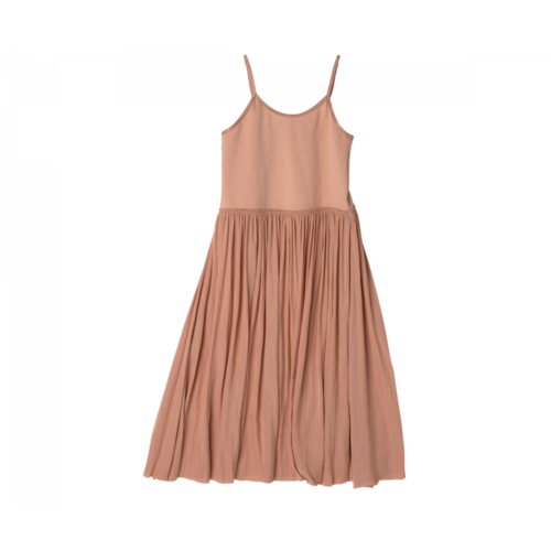 Maileg Maileg | Princess tulle dress | Melon