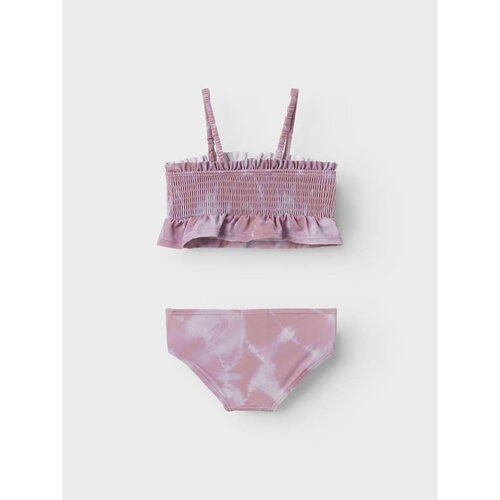 Lil' Atelier Lil' Atelier | Fabia swim set | Bikini Violet Ice