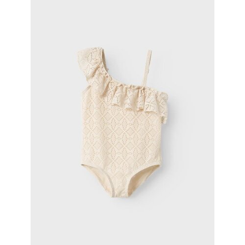 Lil' Atelier Lil' Atelier | Fannie swimsuit | Turtledove