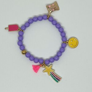 ByMelo ByMelo | Armbandje Summer