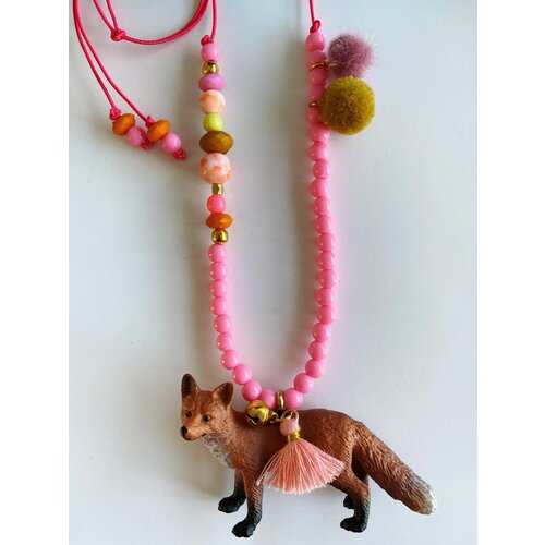 ByMelo ByMelo | Dierenketting