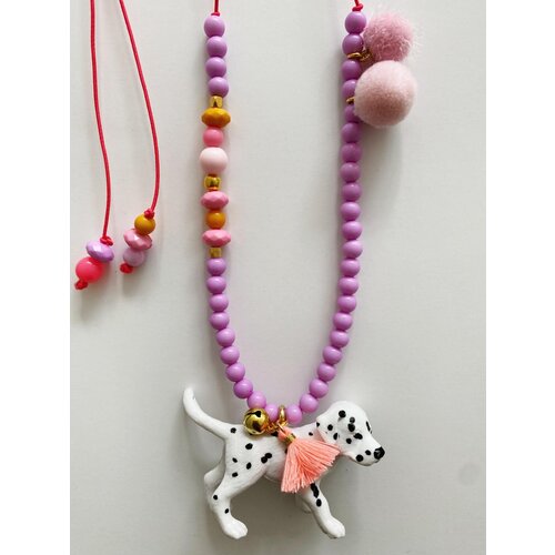 ByMelo ByMelo | Dierenketting