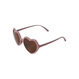 Lil' Atelier Lil' Atelier | Floress sunglasses | Nostalgia Rose