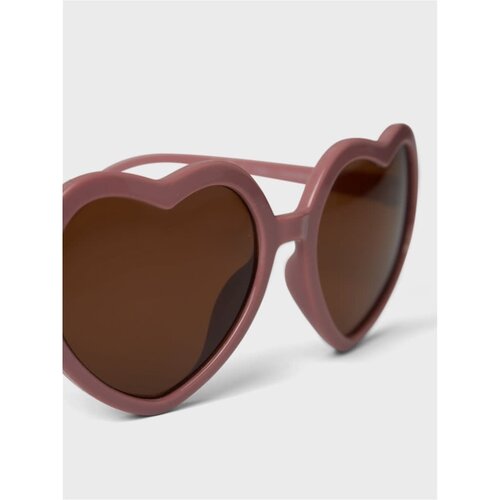 Lil' Atelier Lil' Atelier | Floress sunglasses | Nostalgia Rose