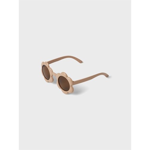 Lil' Atelier Lil' Atelier | Floress sunglasses | Sahara Sun