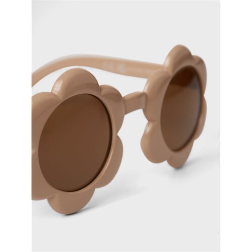 Lil' Atelier Lil' Atelier | Floress sunglasses | Sahara Sun