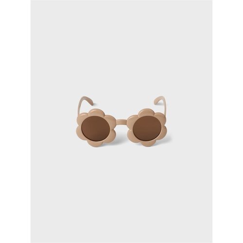 Lil' Atelier Lil' Atelier | Floress sunglasses | Sahara Sun