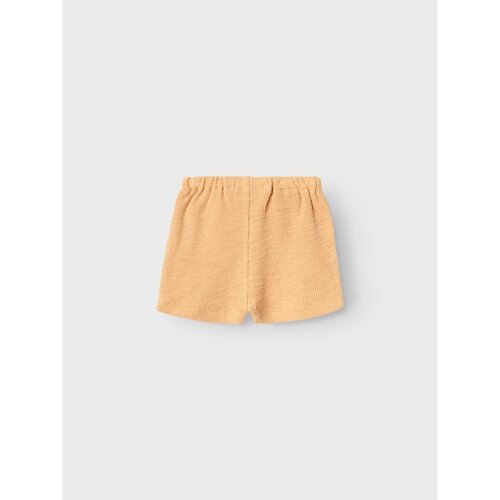 Lil' Atelier Lil' Atelier | Honjo shorts | Clay