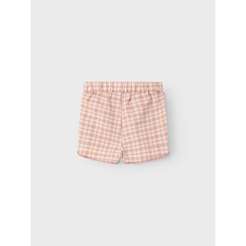 Lil' Atelier Lil' Atelier | Haloma shorts | Shell check