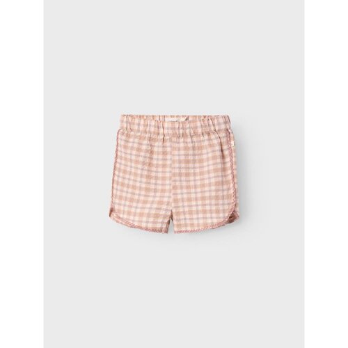 Lil' Atelier Lil' Atelier | Haloma shorts | Shell check