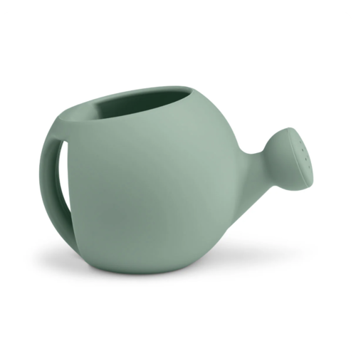 Liewood Liewood | Hazel watering can | Siliconen gieter