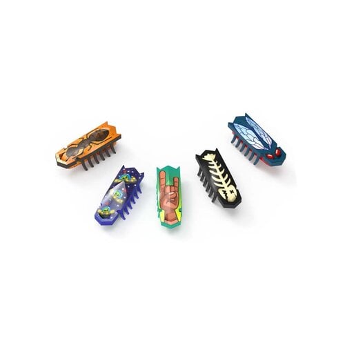 Hexbug Hexbug | Nano single pack