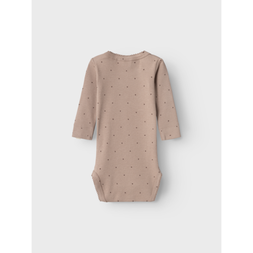 Lil' Atelier Lil' Atelier | Gago kos slim body | Etherea