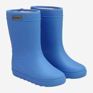 Enfant Enfant | Thermo Boots | 7414 Daphne