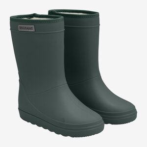Enfant Enfant | Thermo Boots | 9150 Green Gables