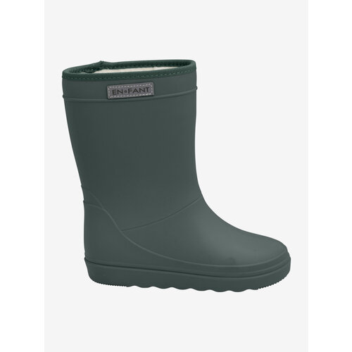 Enfant Enfant | Thermo Boots | 9150 Green Gables