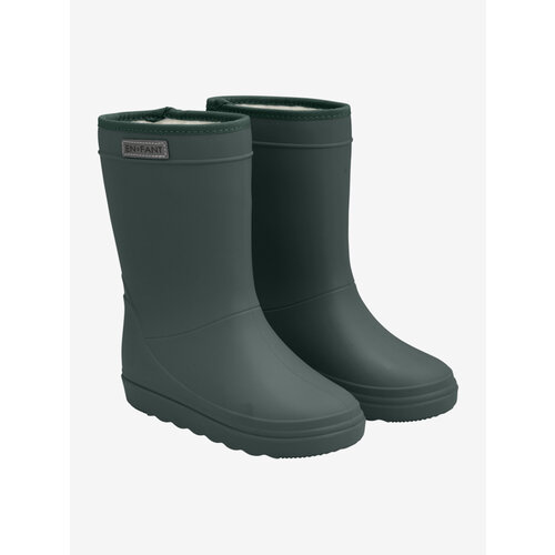 Enfant Enfant | Thermo Boots | 9150 Green Gables