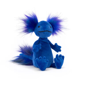 Jellycat Jellycat | Andie Axolotl | Small