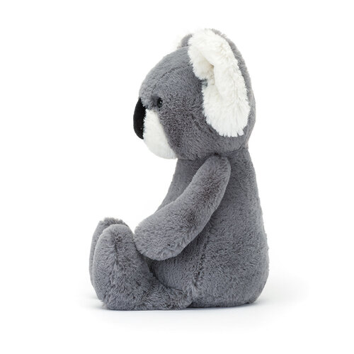 Jellycat Jellycat | Bashful Koala | Medium